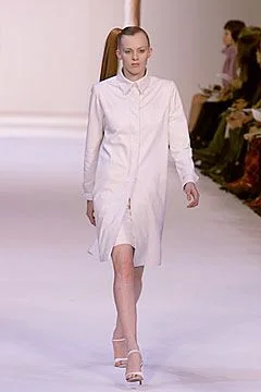 Look 22